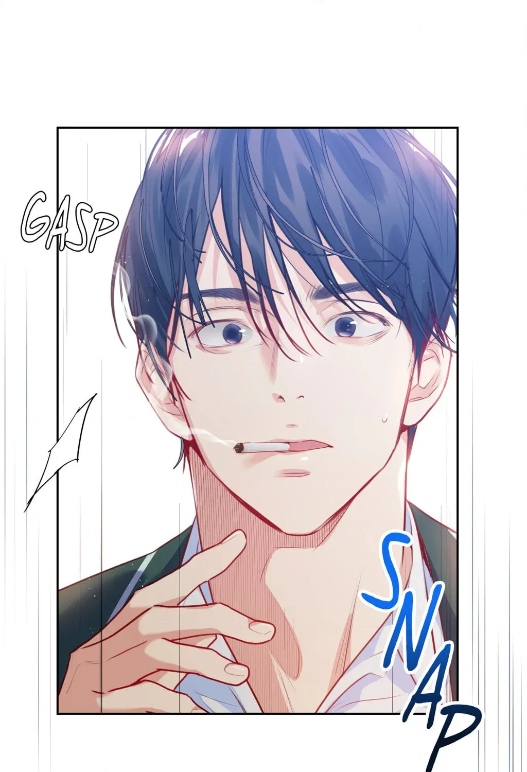 Love is an Illusion! - Superstar Chapter 10 page 91 - 