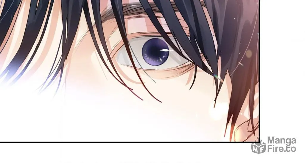 Love is an Illusion! - Superstar Chapter 10 page 96 - 