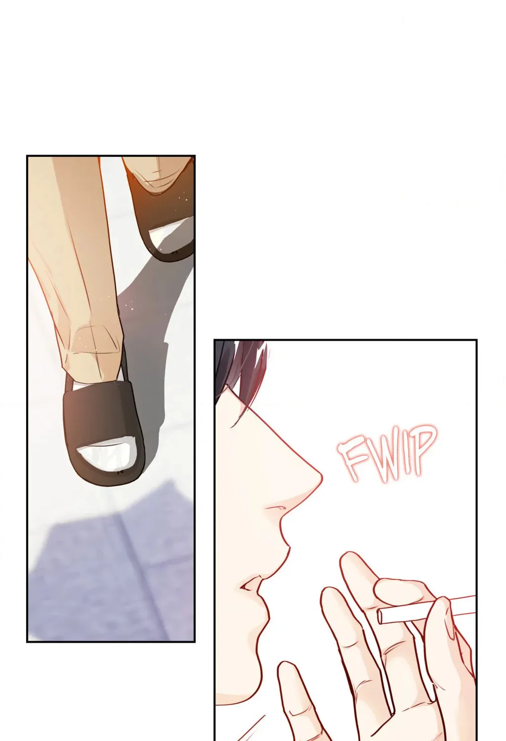 Love is an Illusion! - Superstar Chapter 10 page 97 - 