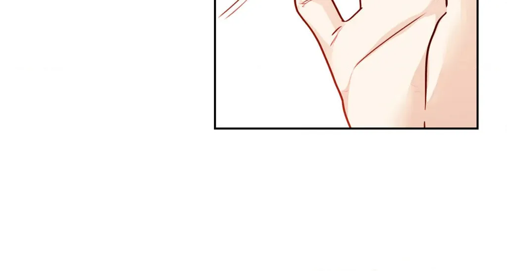 Love is an Illusion! - Superstar Chapter 10 page 98 - 