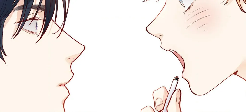 Love is an Illusion! - Superstar Chapter 10 page 100 - 