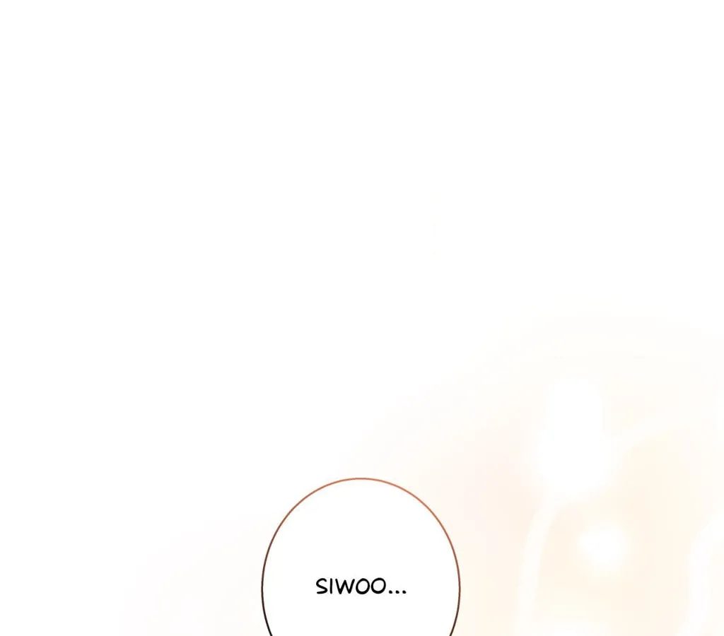 Love is an Illusion! - Superstar Chapter 11 page 2 - 