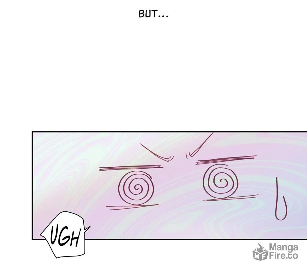 Love is an Illusion! - Superstar Chapter 11 page 12 - 