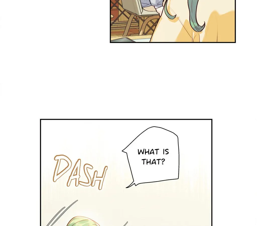 Love is an Illusion! - Superstar Chapter 11 page 26 - 
