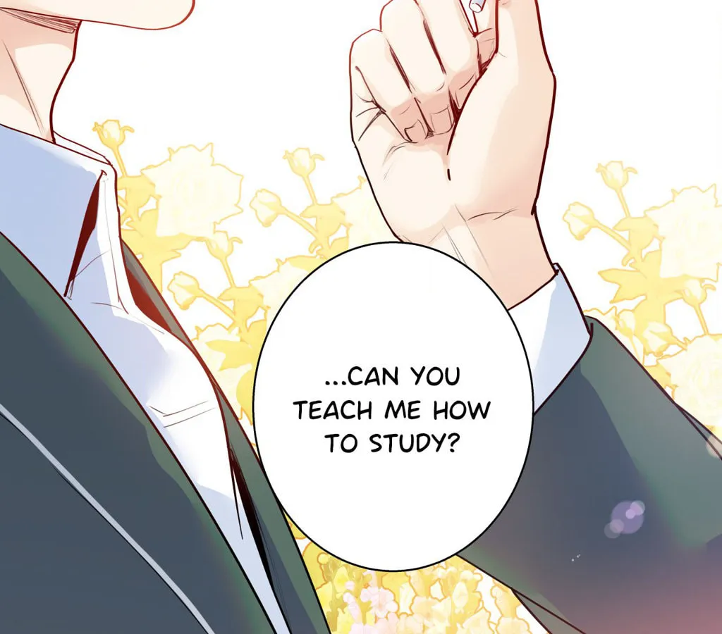 Love is an Illusion! - Superstar Chapter 11 page 4 - 