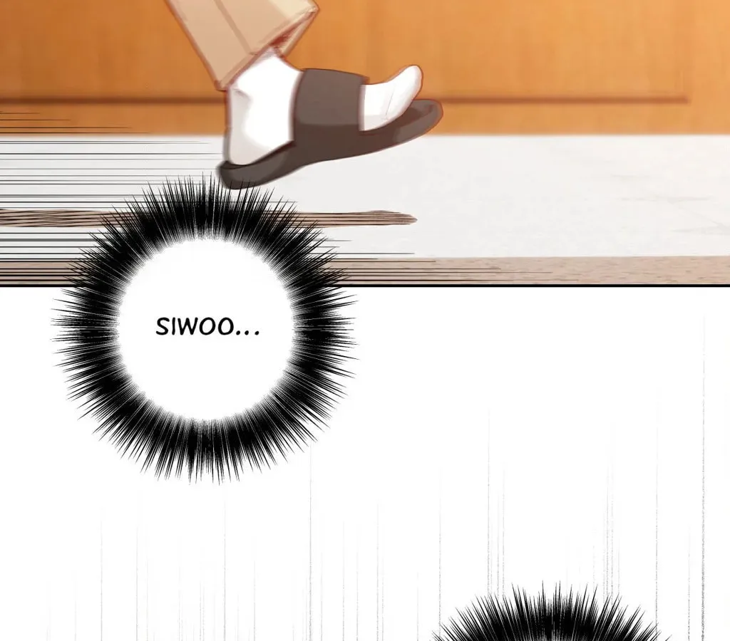 Love is an Illusion! - Superstar Chapter 11 page 38 - 