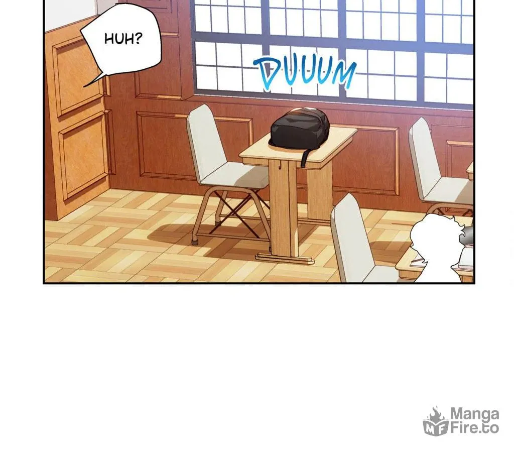 Love is an Illusion! - Superstar Chapter 11 page 40 - 