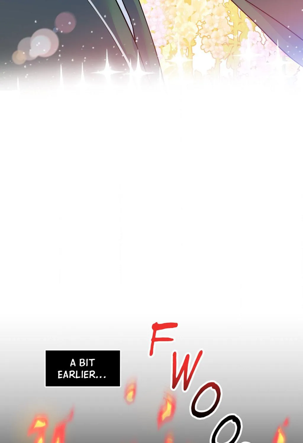 Love is an Illusion! - Superstar Chapter 11 page 5 - 