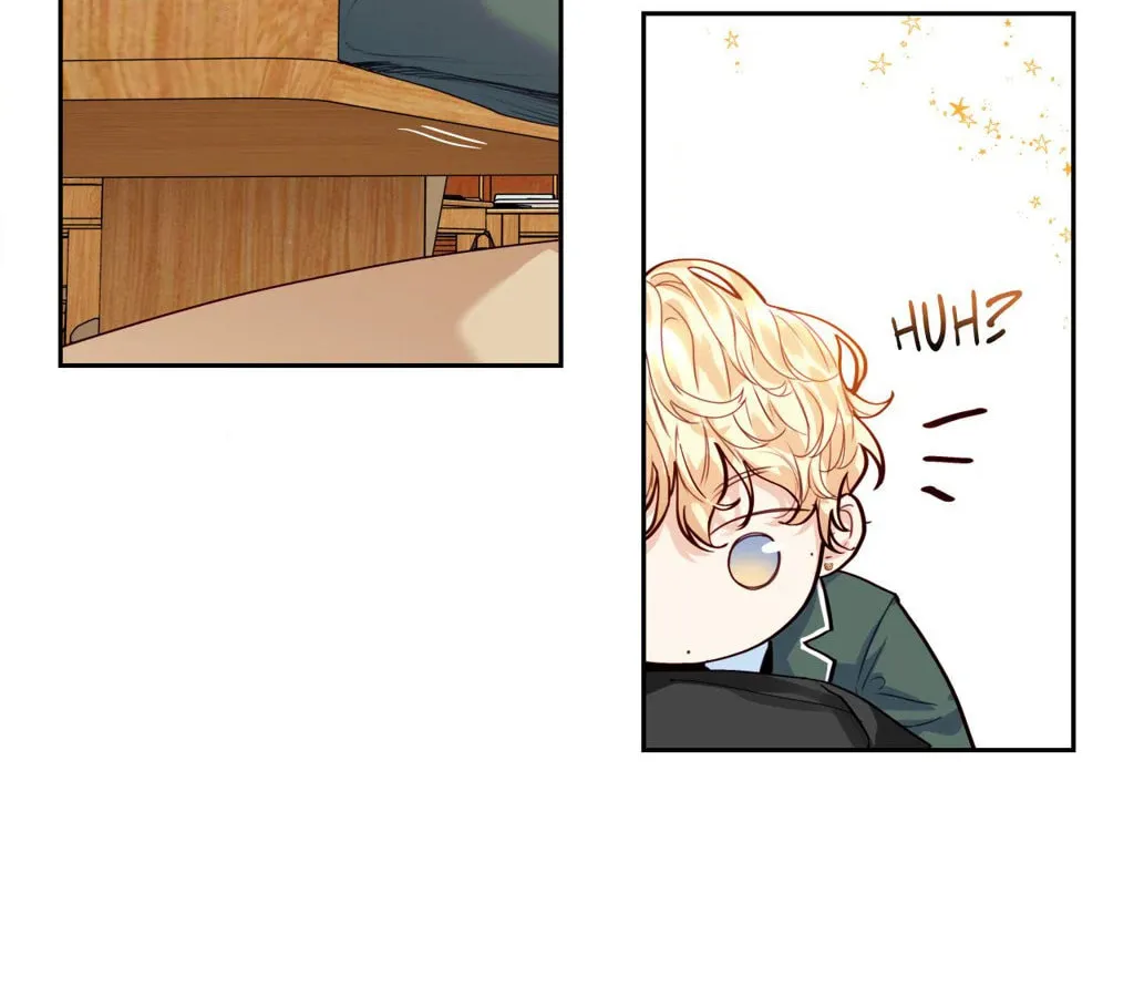 Love is an Illusion! - Superstar Chapter 11 page 44 - 