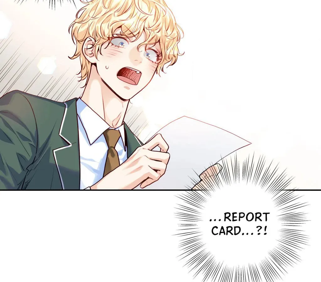 Love is an Illusion! - Superstar Chapter 11 page 46 - 