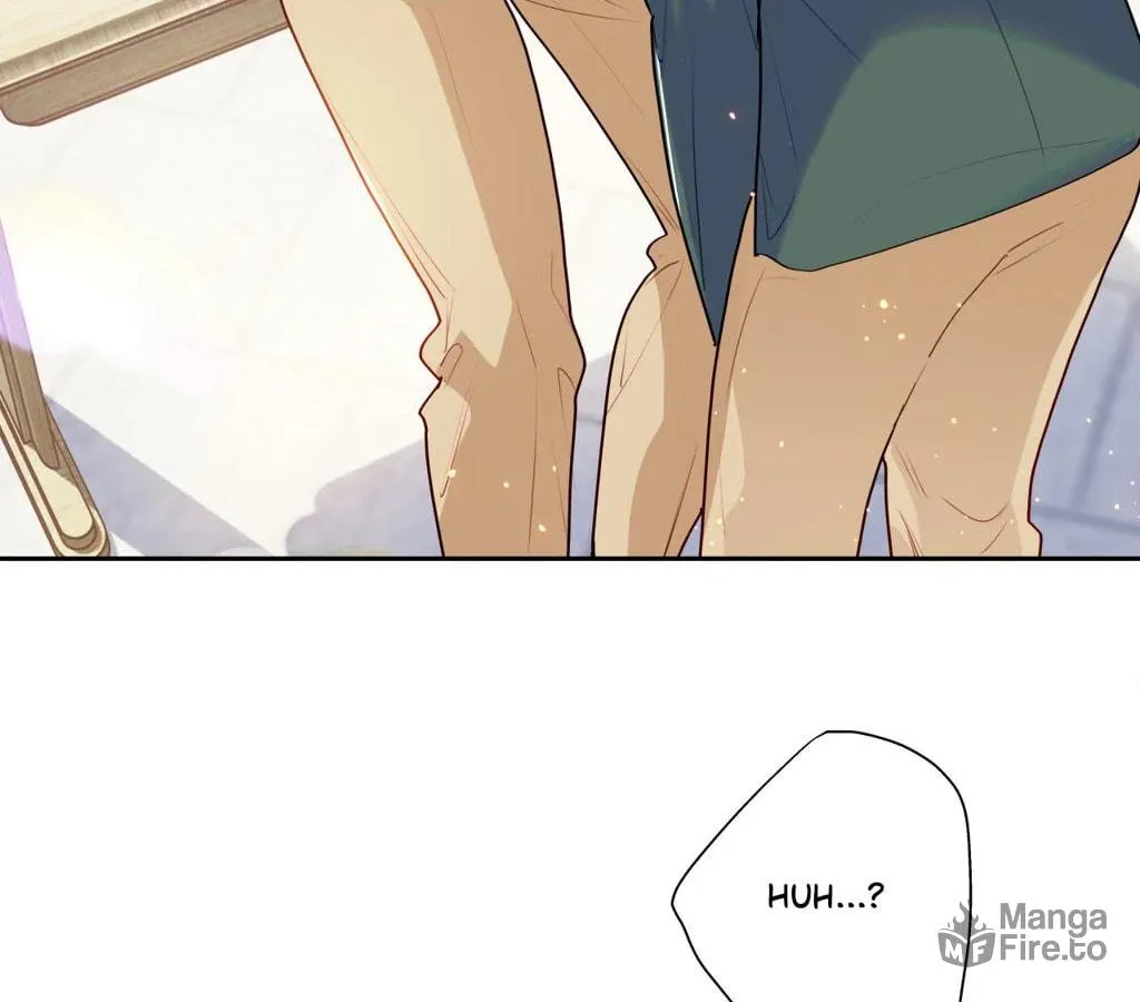 Love is an Illusion! - Superstar Chapter 11 page 50 - 