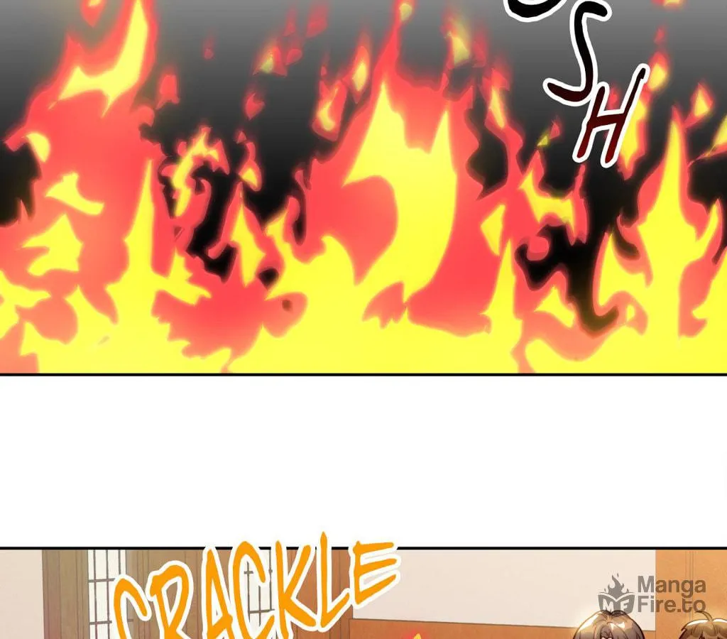 Love is an Illusion! - Superstar Chapter 11 page 6 - 