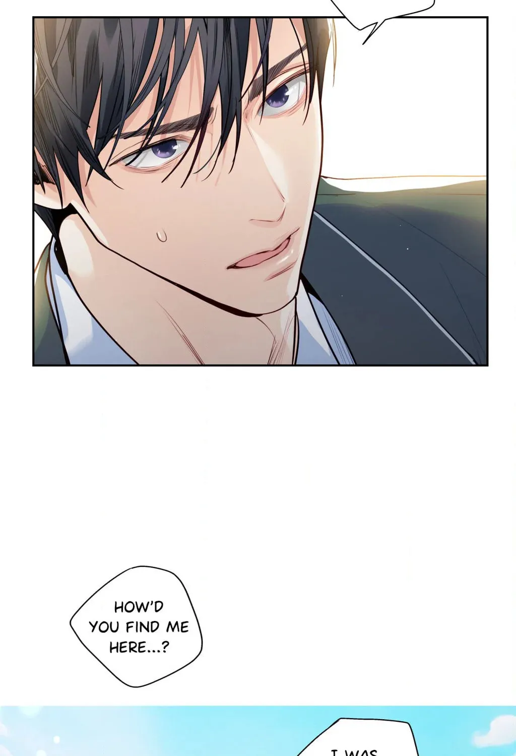 Love is an Illusion! - Superstar Chapter 11 page 51 - 