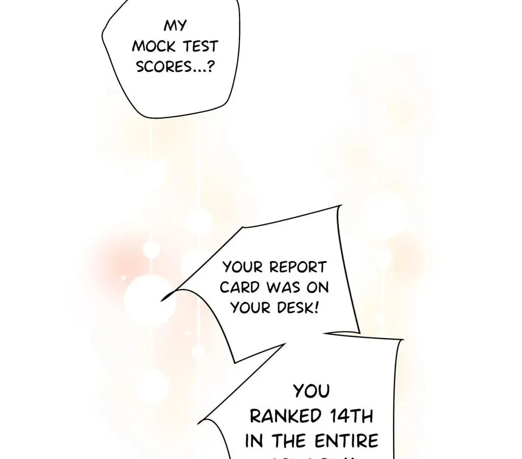 Love is an Illusion! - Superstar Chapter 11 page 58 - 