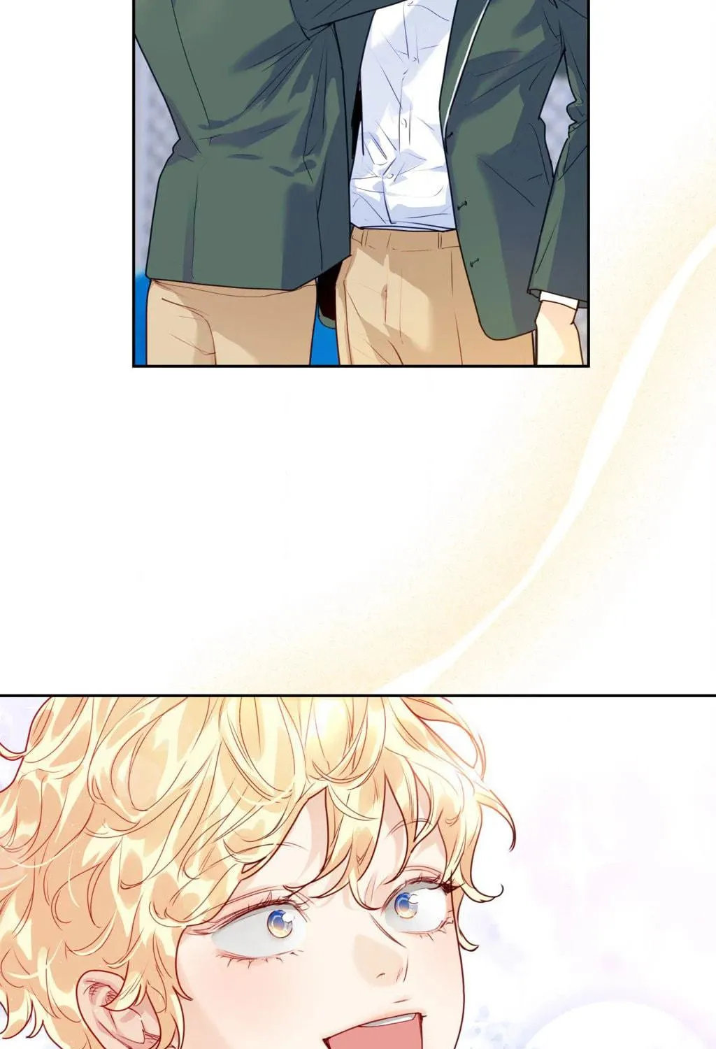 Love is an Illusion! - Superstar Chapter 11 page 65 - 
