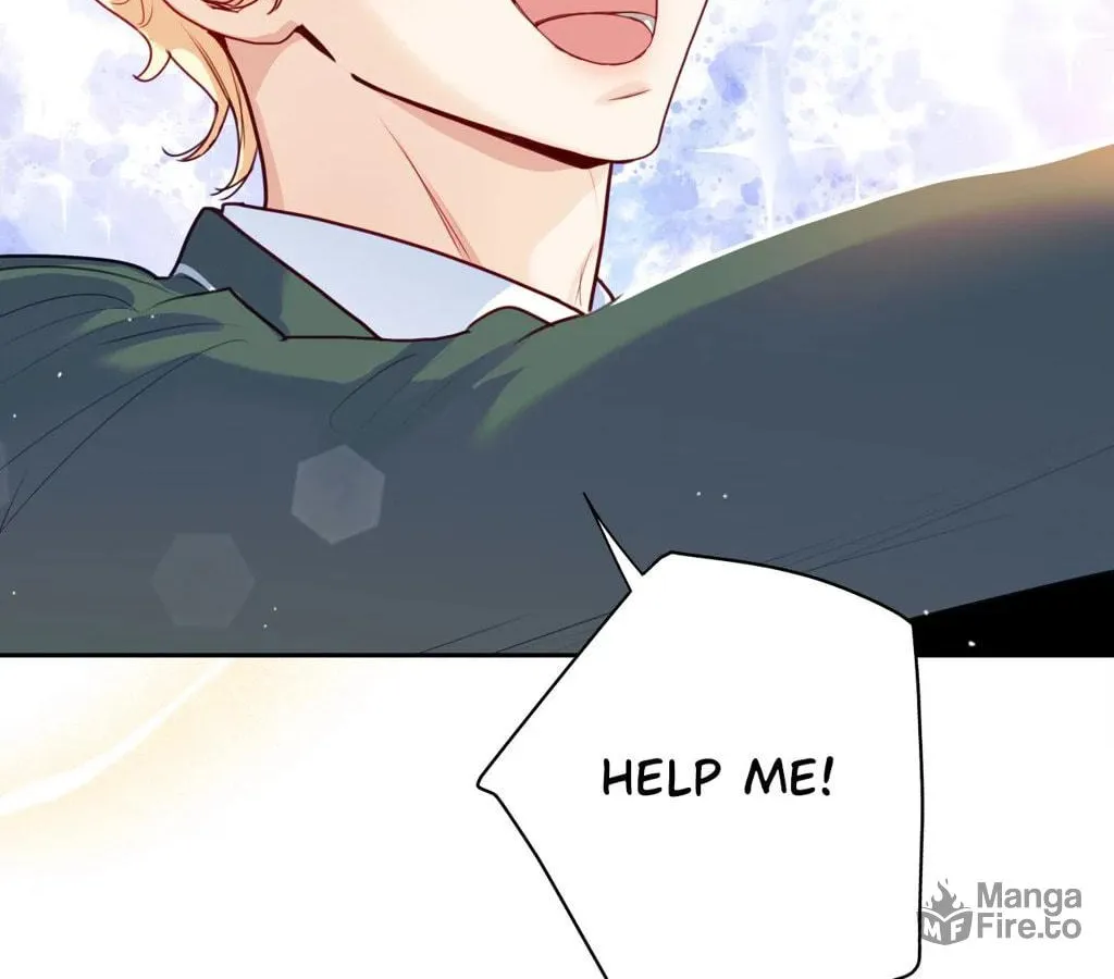 Love is an Illusion! - Superstar Chapter 11 page 66 - 