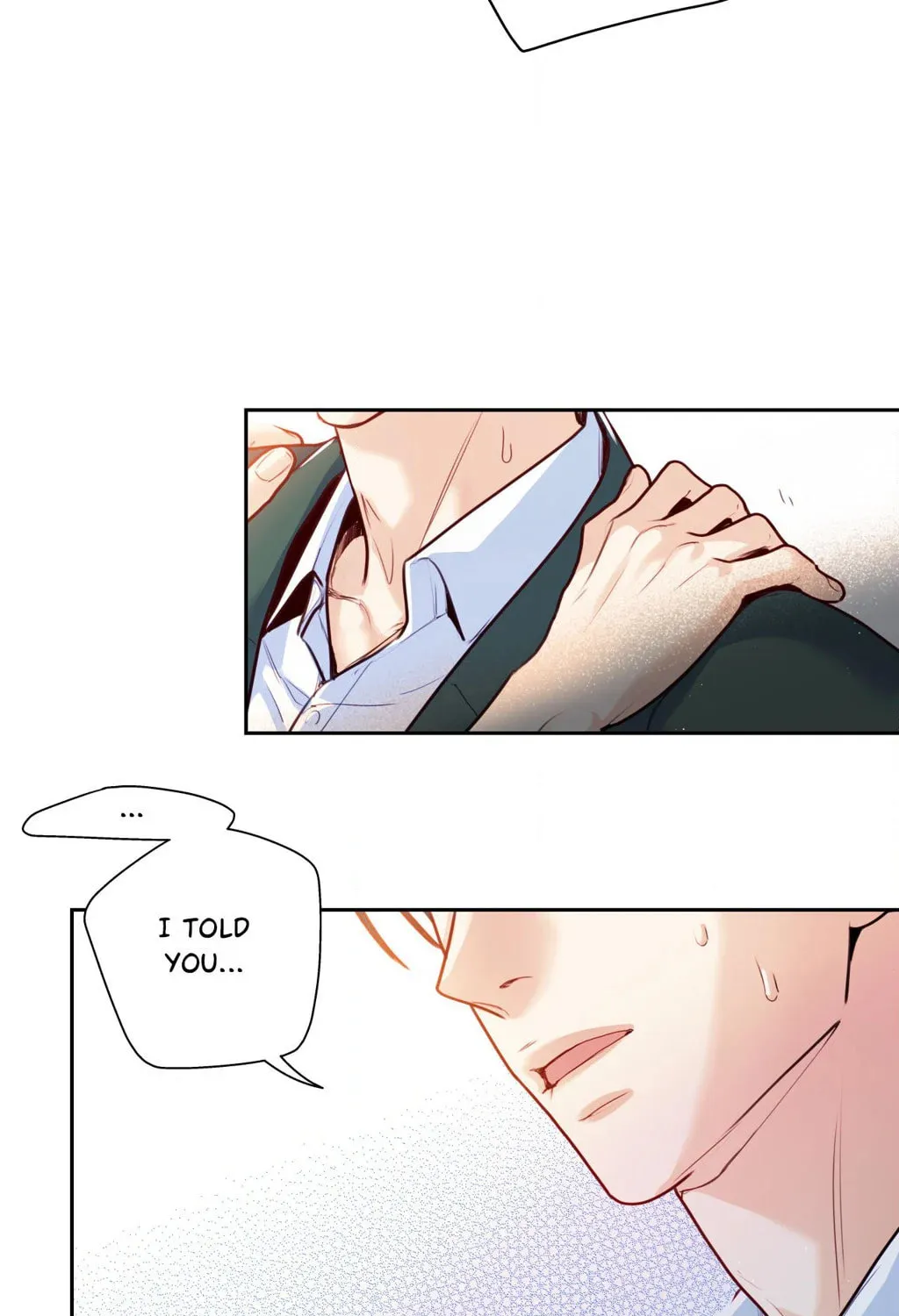 Love is an Illusion! - Superstar Chapter 11 page 67 - 