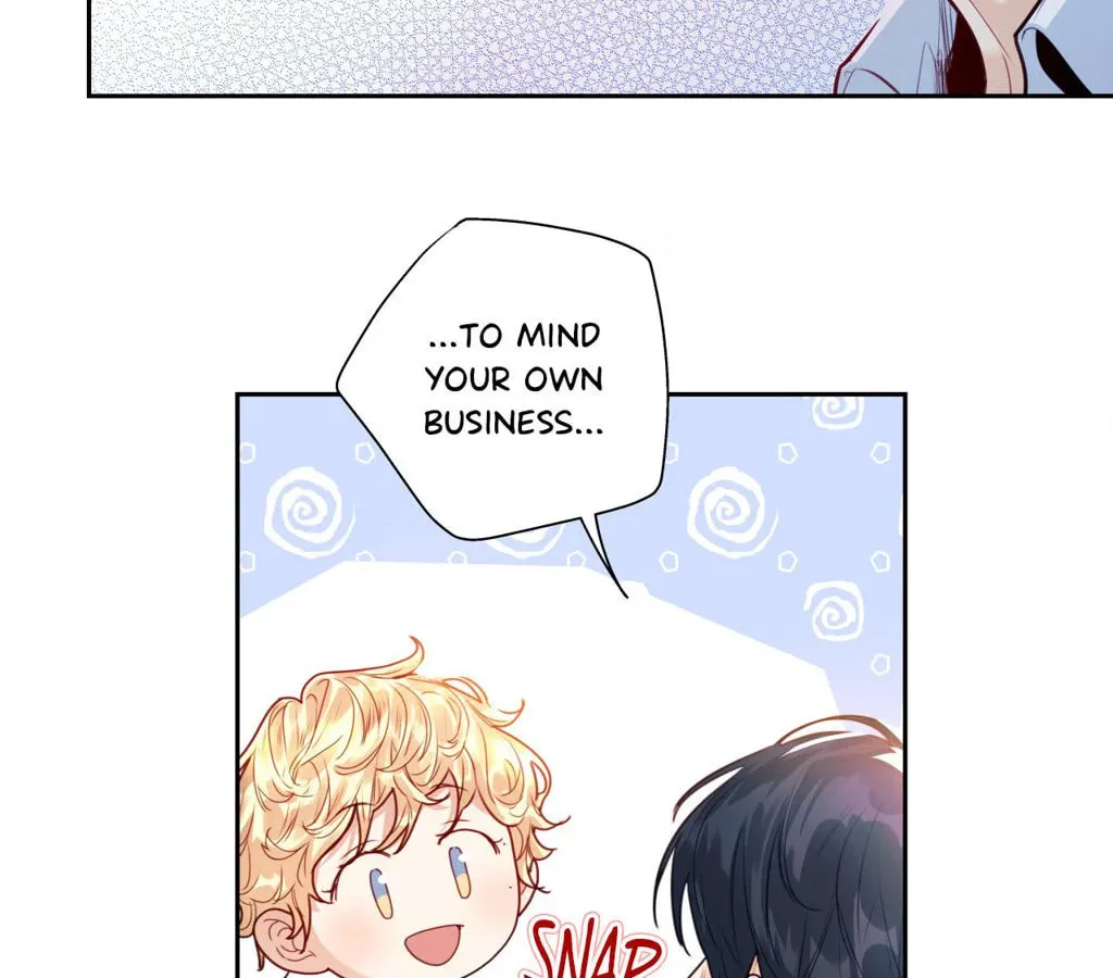 Love is an Illusion! - Superstar Chapter 11 page 68 - 