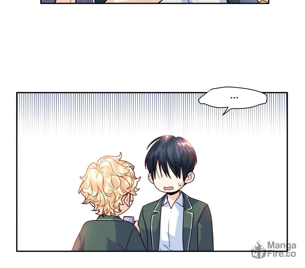 Love is an Illusion! - Superstar Chapter 11 page 70 - 