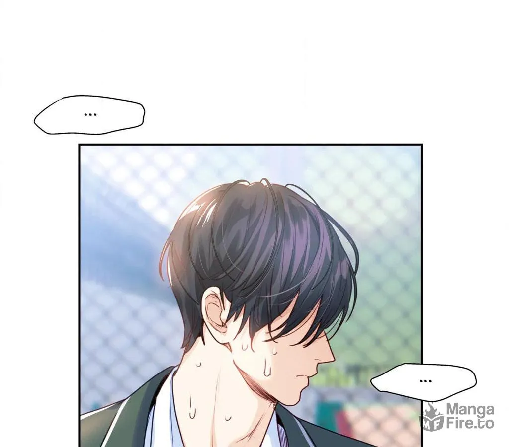 Love is an Illusion! - Superstar Chapter 11 page 72 - 
