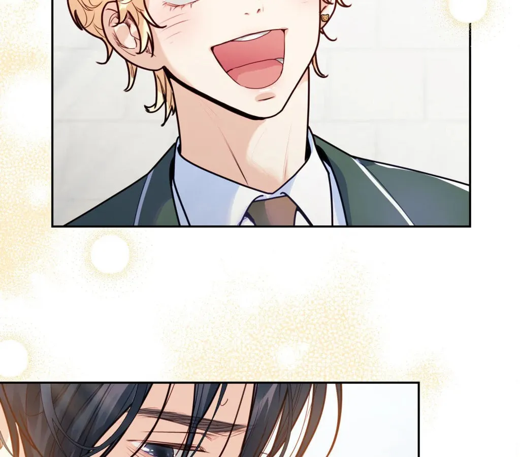 Love is an Illusion! - Superstar Chapter 11 page 74 - 