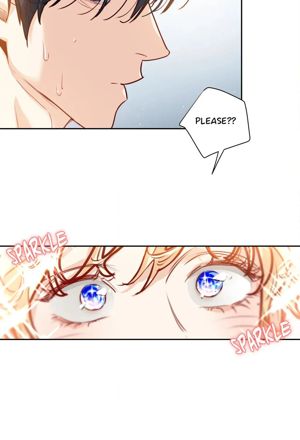 Love is an Illusion! - Superstar Chapter 11 page 75 - 
