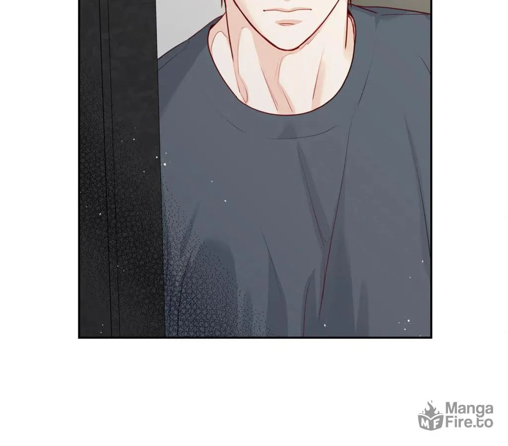 Love is an Illusion! - Superstar Chapter 11 page 80 - 