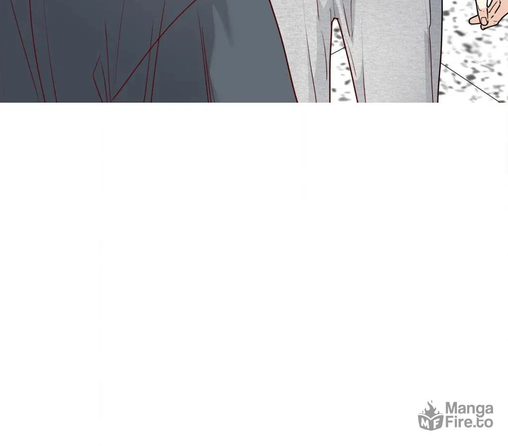 Love is an Illusion! - Superstar Chapter 11 page 84 - 