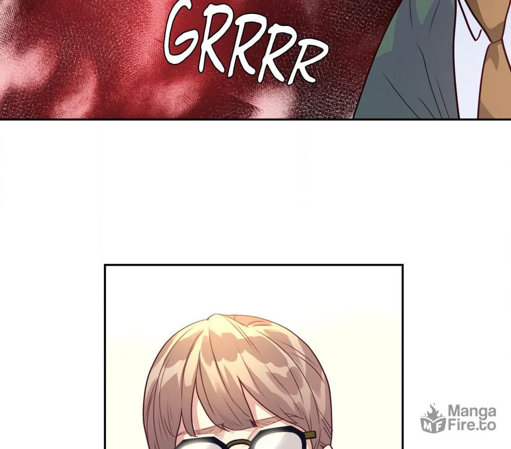 Love is an Illusion! - Superstar Chapter 11 page 10 - 
