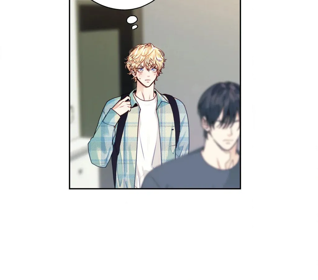 Love is an Illusion! - Superstar Chapter 12 page 14 - 