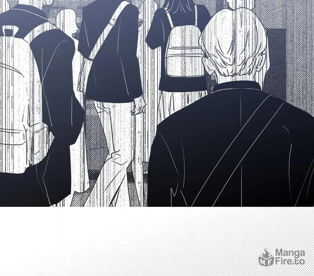 Love is an Illusion! - Superstar Chapter 12 page 20 - 