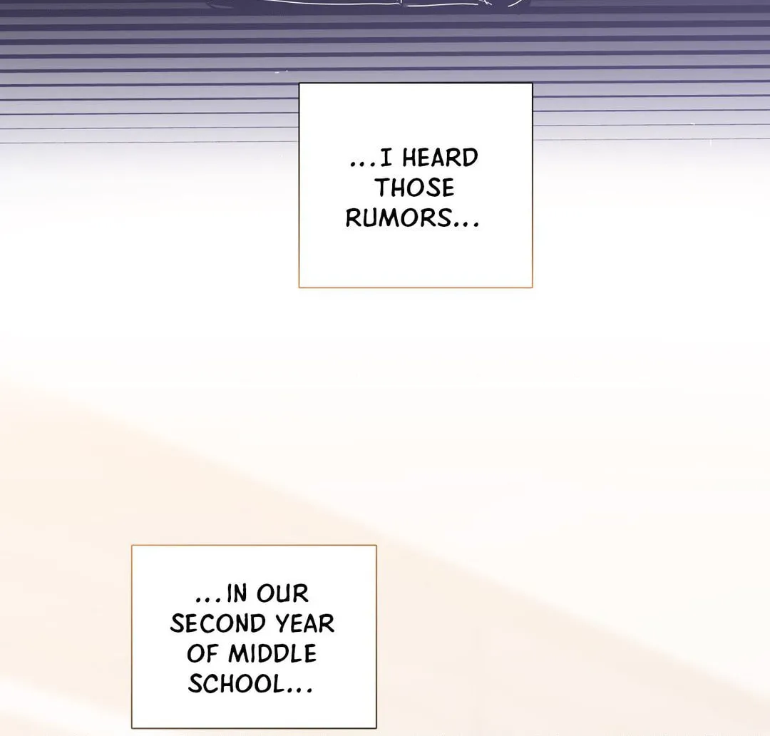 Love is an Illusion! - Superstar Chapter 12 page 22 - 