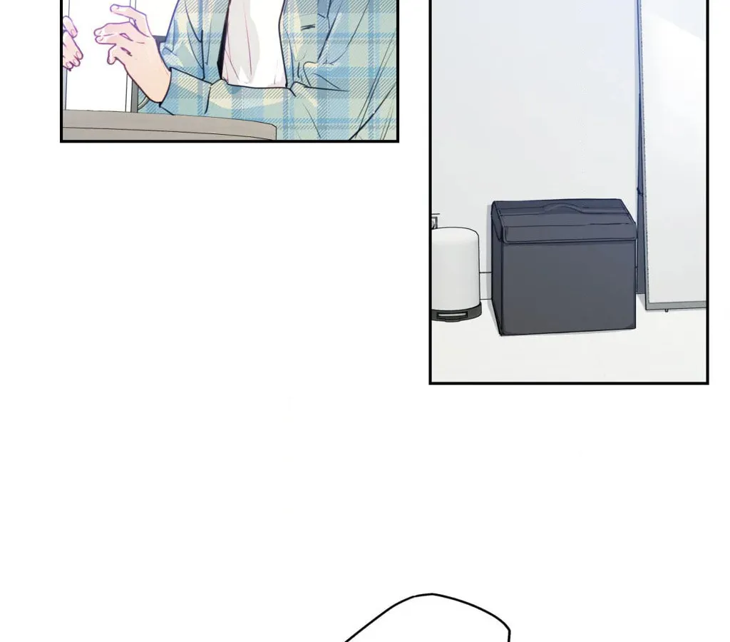 Love is an Illusion! - Superstar Chapter 12 page 28 - 