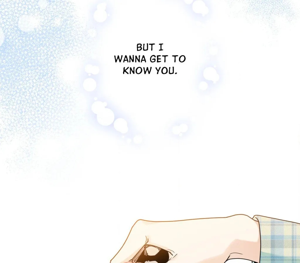 Love is an Illusion! - Superstar Chapter 12 page 4 - 