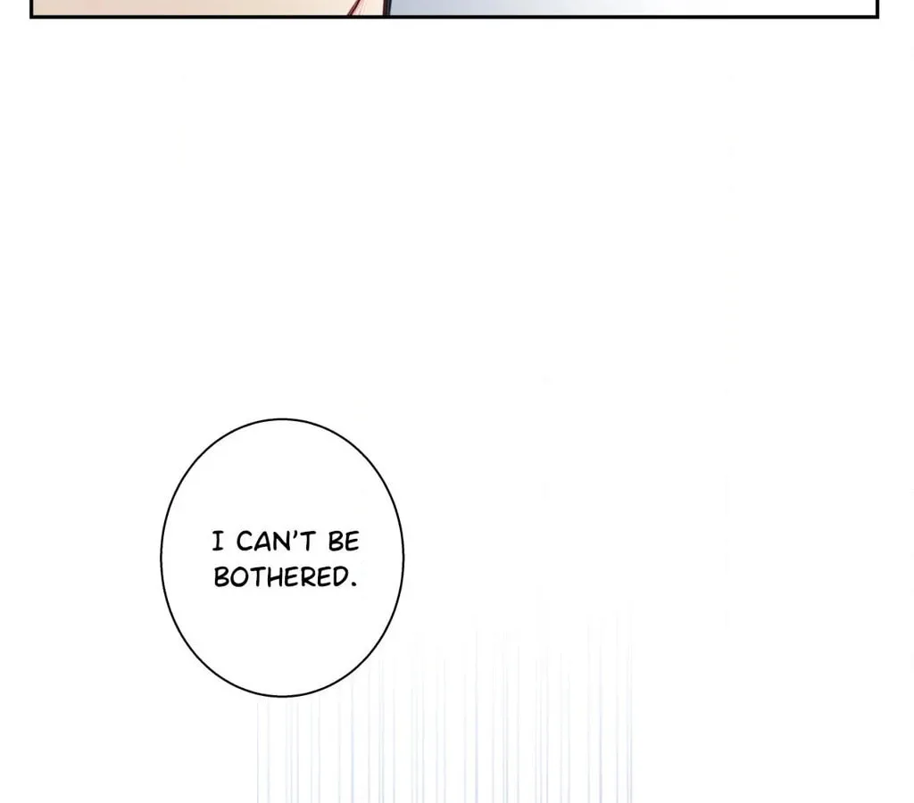 Love is an Illusion! - Superstar Chapter 12 page 34 - 