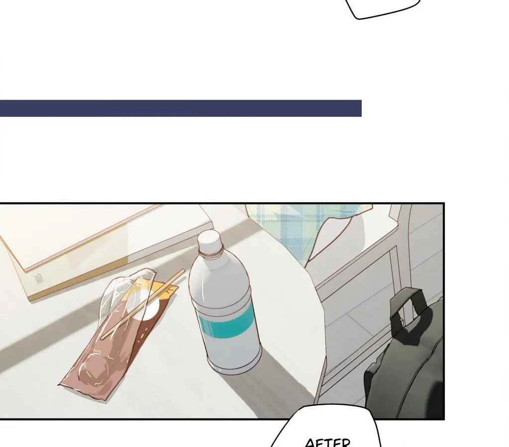 Love is an Illusion! - Superstar Chapter 12 page 46 - 