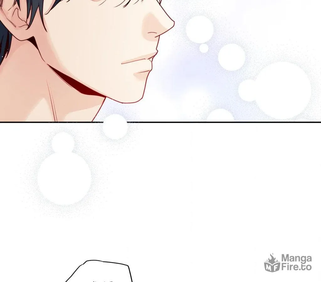 Love is an Illusion! - Superstar Chapter 12 page 50 - 