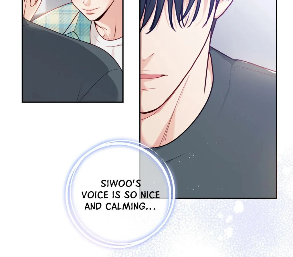 Love is an Illusion! - Superstar Chapter 12 page 52 - 