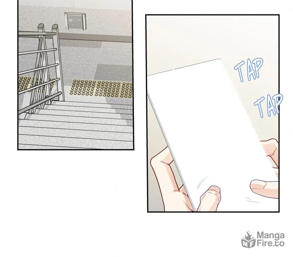 Love is an Illusion! - Superstar Chapter 12 page 60 - 
