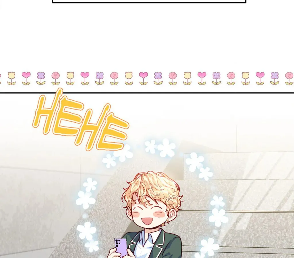 Love is an Illusion! - Superstar Chapter 12 page 62 - 