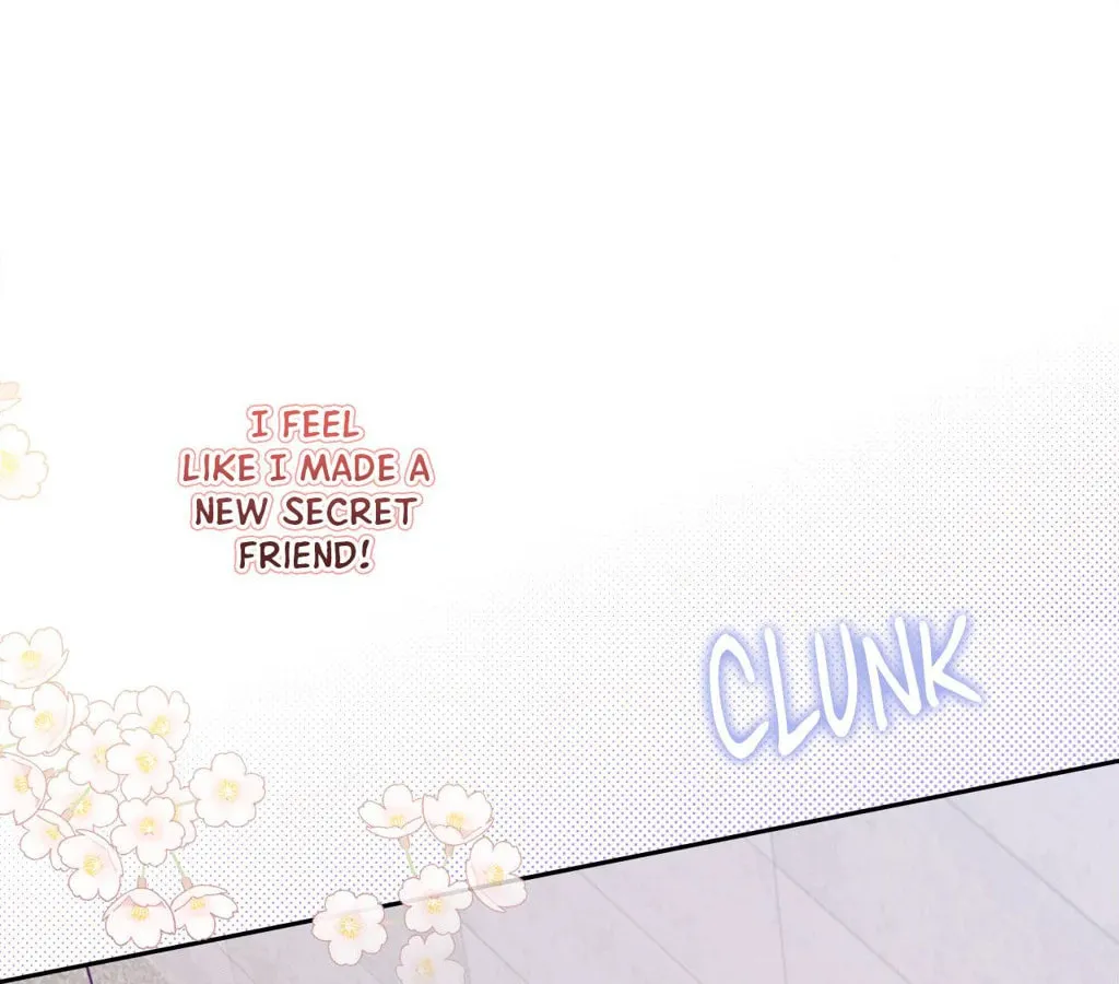 Love is an Illusion! - Superstar Chapter 12 page 64 - 