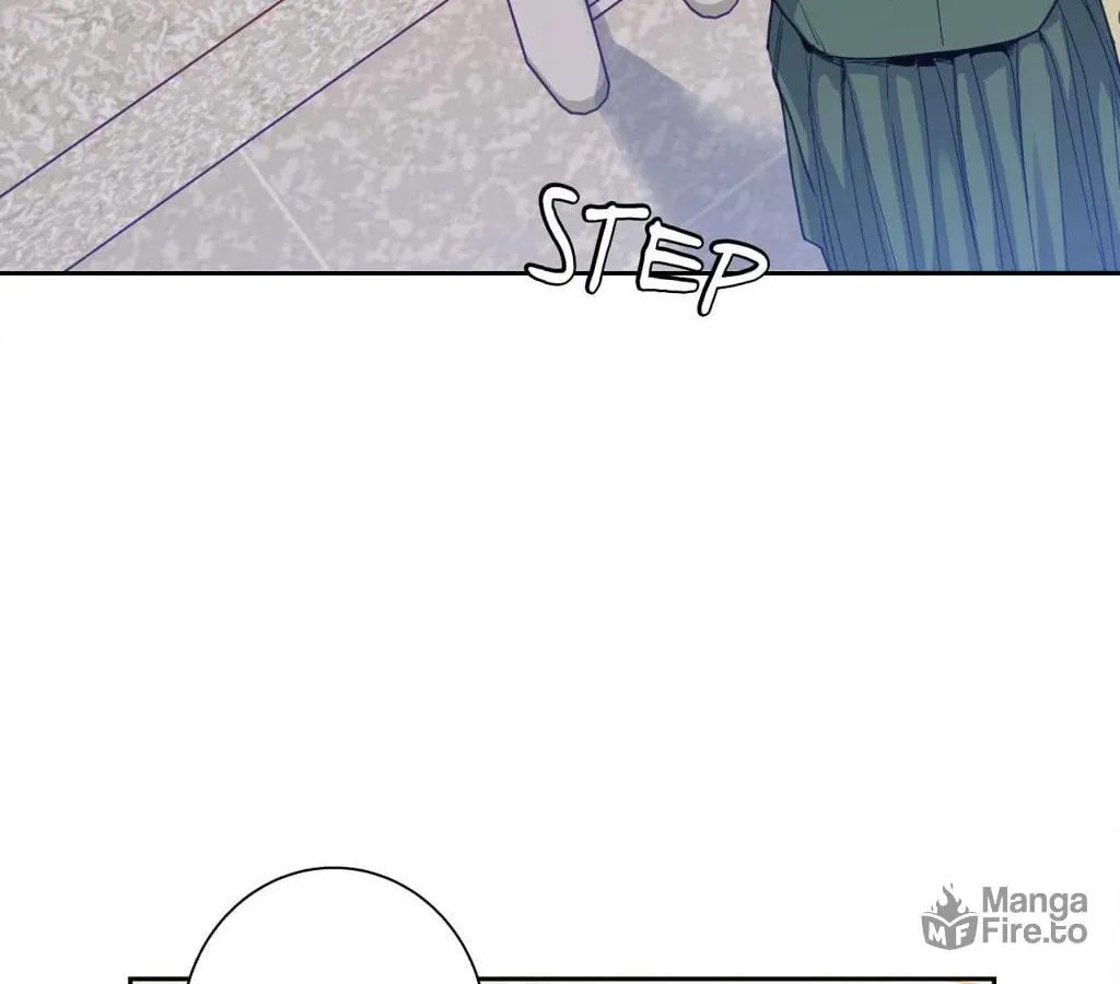 Love is an Illusion! - Superstar Chapter 12 page 66 - 