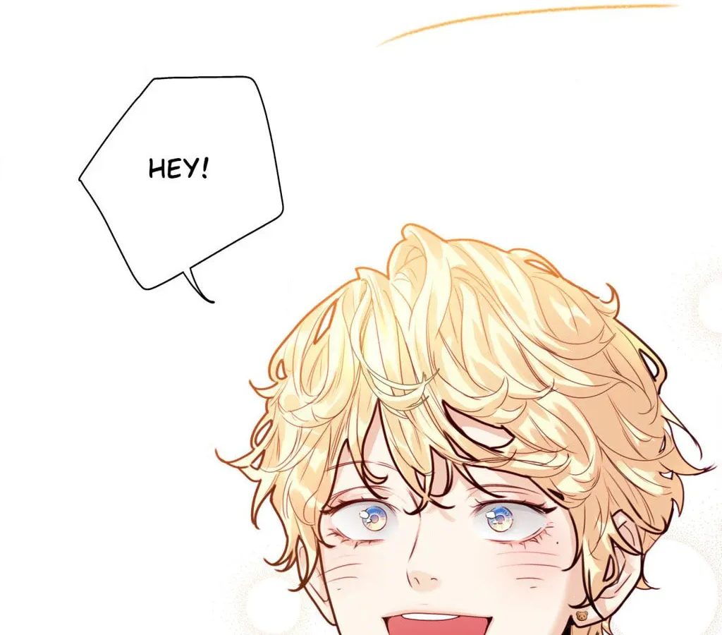 Love is an Illusion! - Superstar Chapter 12 page 8 - 