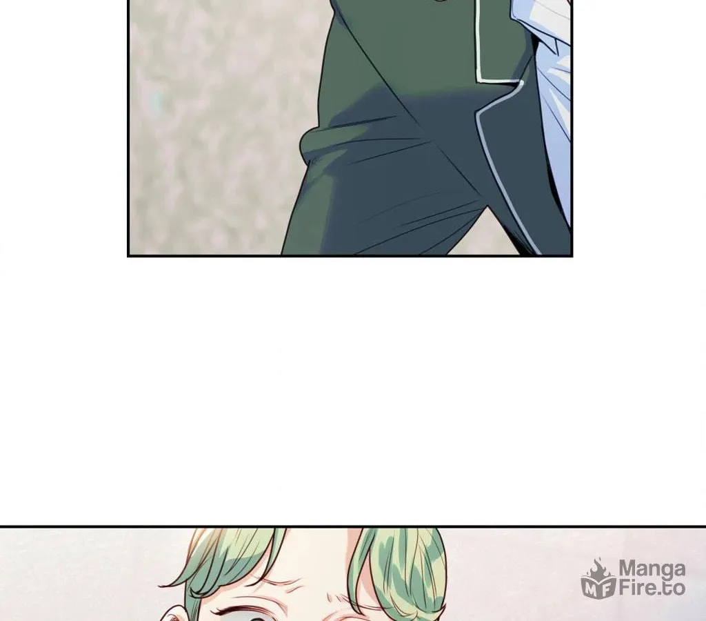 Love is an Illusion! - Superstar Chapter 12 page 72 - 