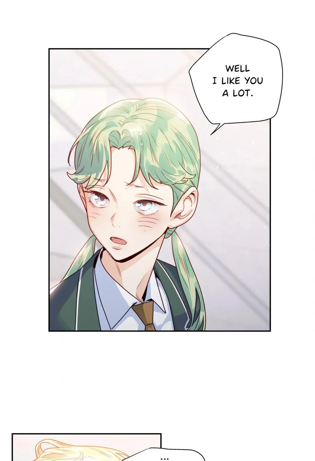 Love is an Illusion! - Superstar Chapter 12 page 77 - 
