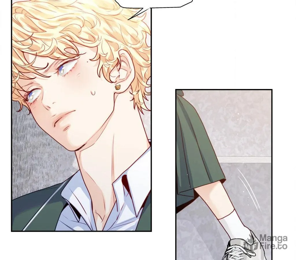 Love is an Illusion! - Superstar Chapter 12 page 78 - 