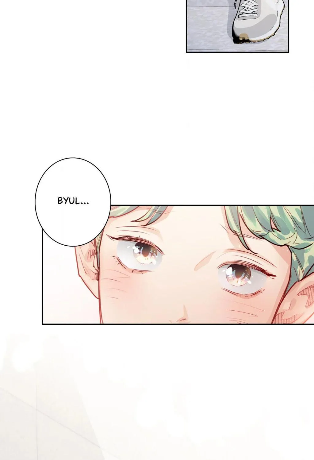 Love is an Illusion! - Superstar Chapter 12 page 79 - 