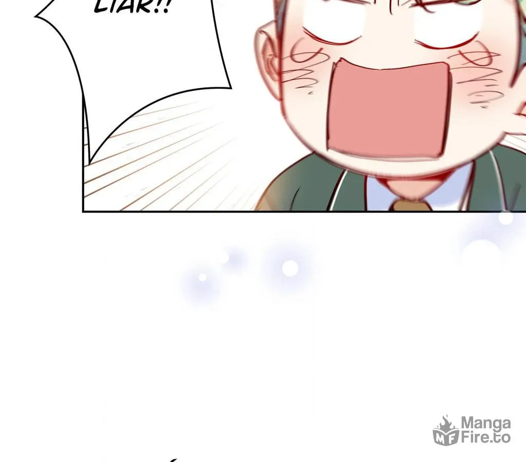 Love is an Illusion! - Superstar Chapter 13 page 12 - 