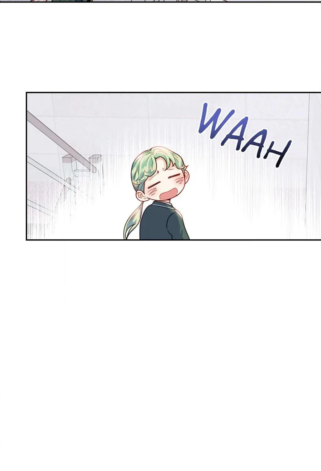 Love is an Illusion! - Superstar Chapter 13 page 19 - 