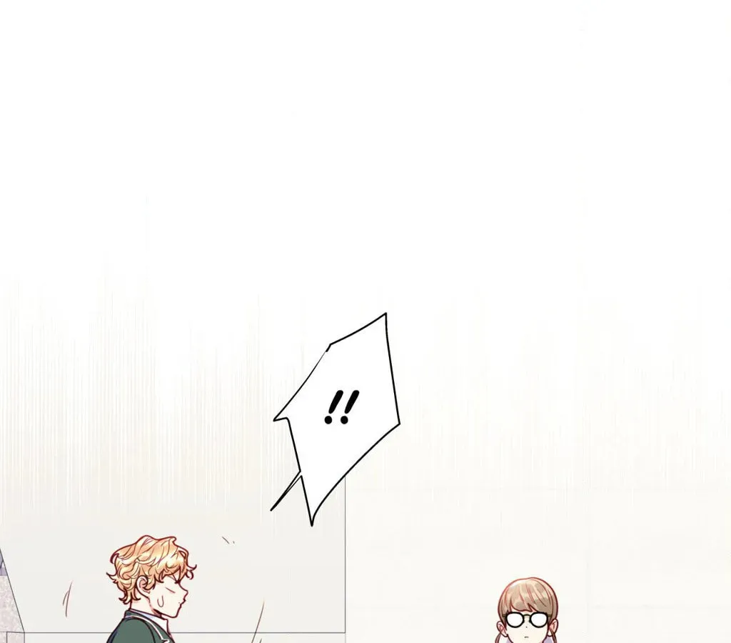 Love is an Illusion! - Superstar Chapter 13 page 22 - 